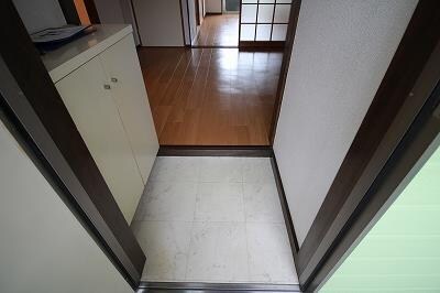  グリーンプラザ