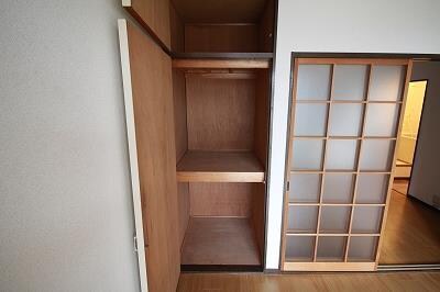  グリーンプラザ