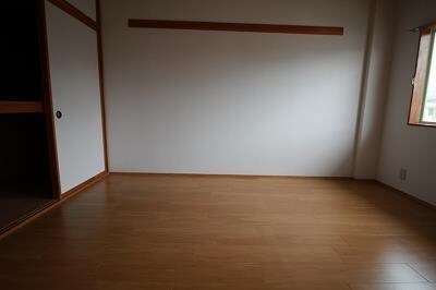  グリーンプラザ