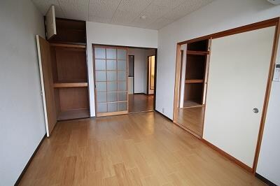  グリーンプラザ