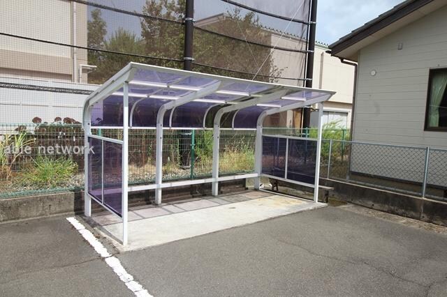  グリーンプラザ