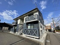 セントラルきどA
