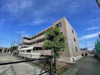 ディーンフォート