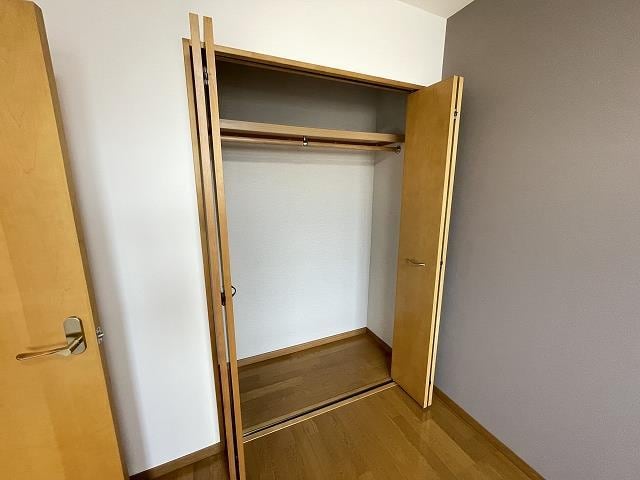  ディーンフォート