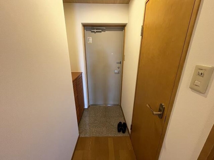  ディーンフォート