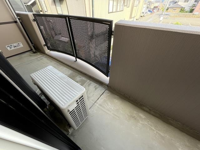  ディーンフォート