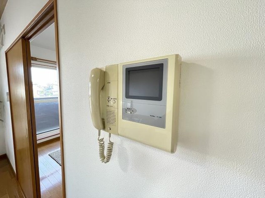  ディーンフォート