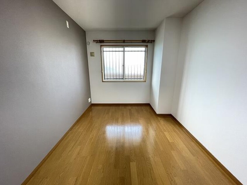  ディーンフォート