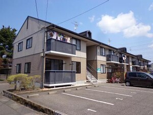 ぴゅあぐりーんべーるC