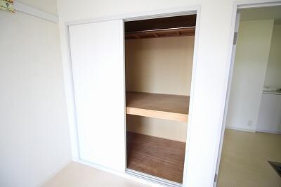  ぴゅあぐりーんべーるC