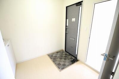  ぴゅあぐりーんべーるC