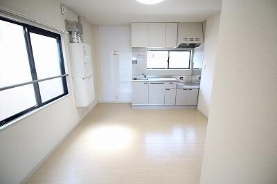  ぴゅあぐりーんべーるC