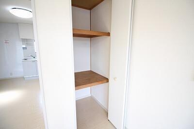  ぴゅあぐりーんべーるC