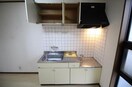 オーディアスI