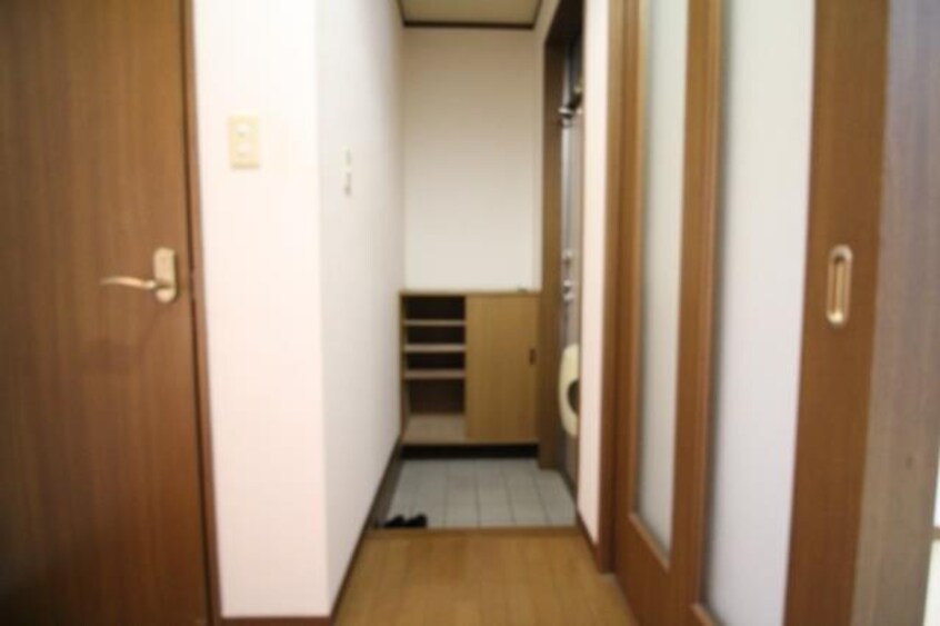  オーディアスI