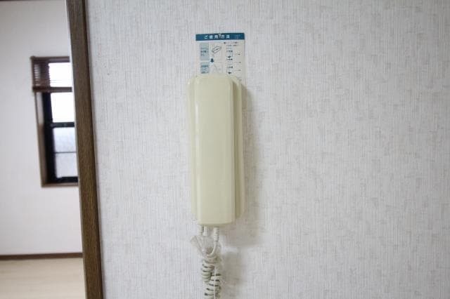  オーディアスI