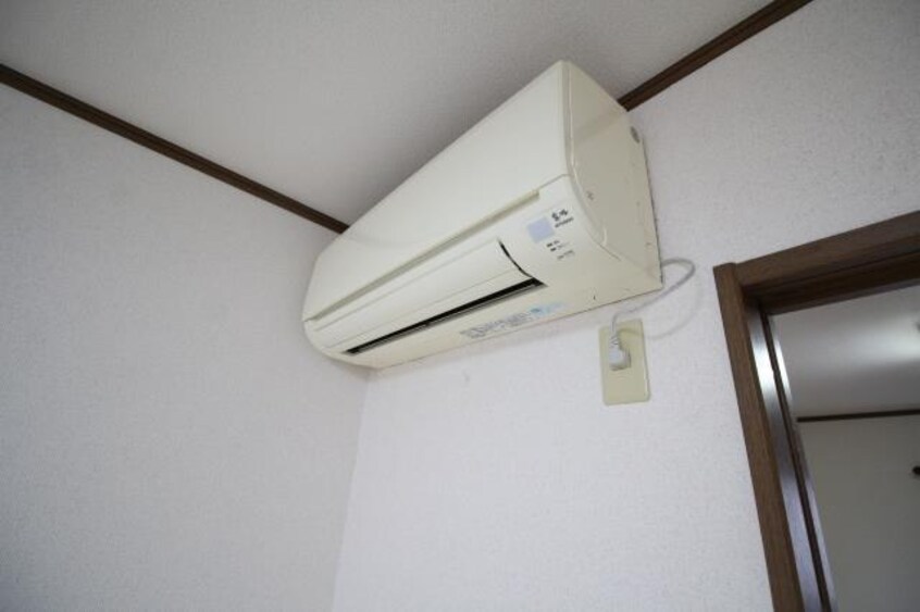 オーディアスI