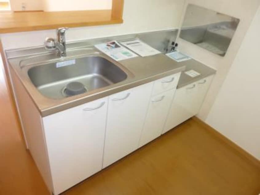  シャルロット・ノアル