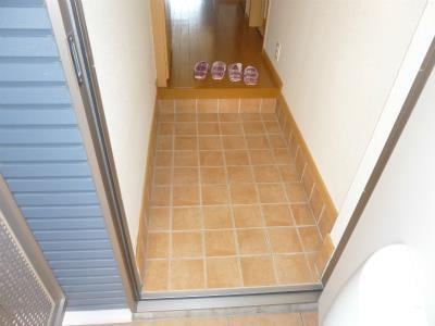  シャルロット・ノアル