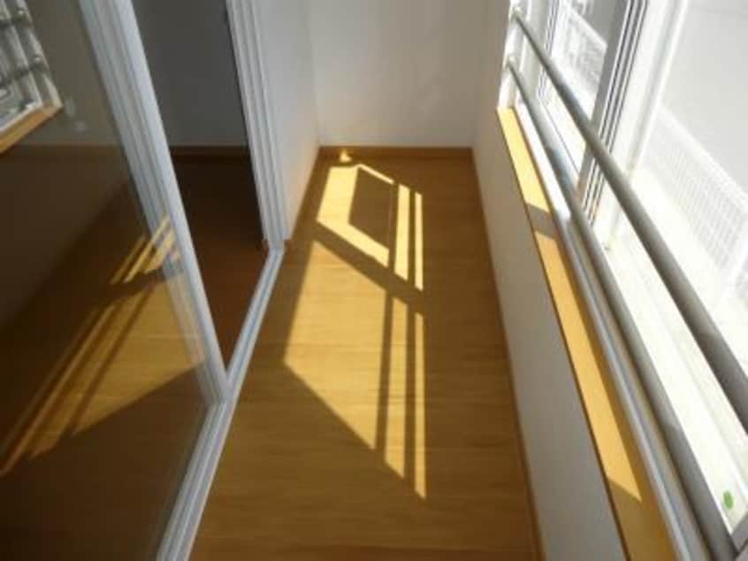  シャルロット・ノアル