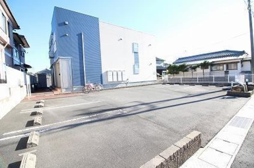  シャルロット・ノアル