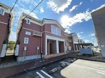 クレスト藤
