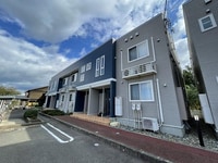 クレスト蘭