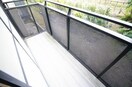  ウェルネス０２