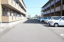  フローラB