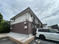 インペリアルコートB