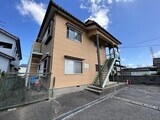 サニーハウス宮田