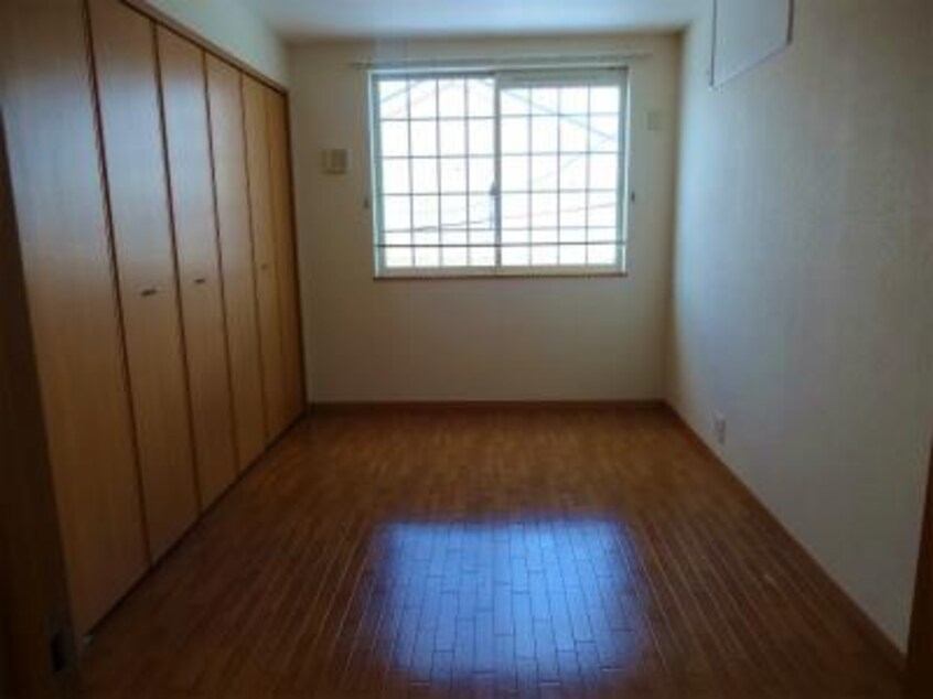  カメリアコートＡ・Ｂ・Ｃ・Ｄ