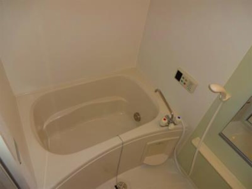  カメリアコートＡ・Ｂ・Ｃ・Ｄ