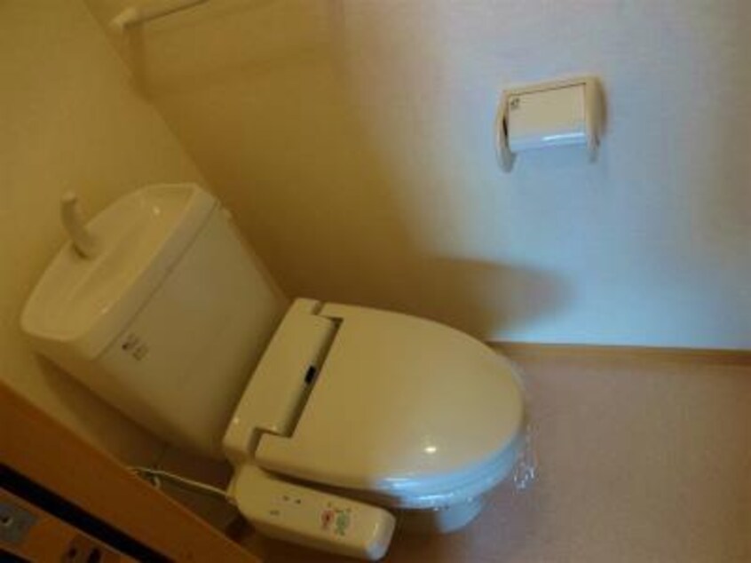  カメリアコートＡ・Ｂ・Ｃ・Ｄ