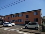 パインアベニュー
