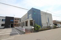 オリオンエアポートＡ・Ｂ