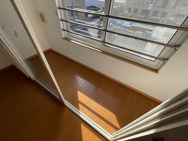  オリオンエアポートＡ・Ｂ