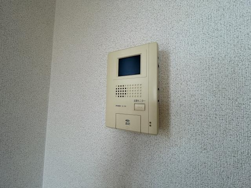  オリオンエアポートＡ・Ｂ