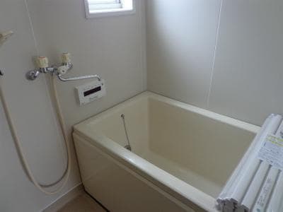  グリーンヒルズＨ