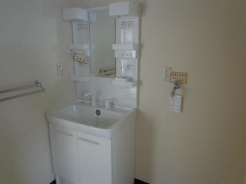  グリーンヒルズＨ