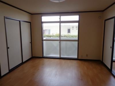  グリーンヒルズＨ