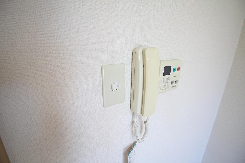  ハイツひかり