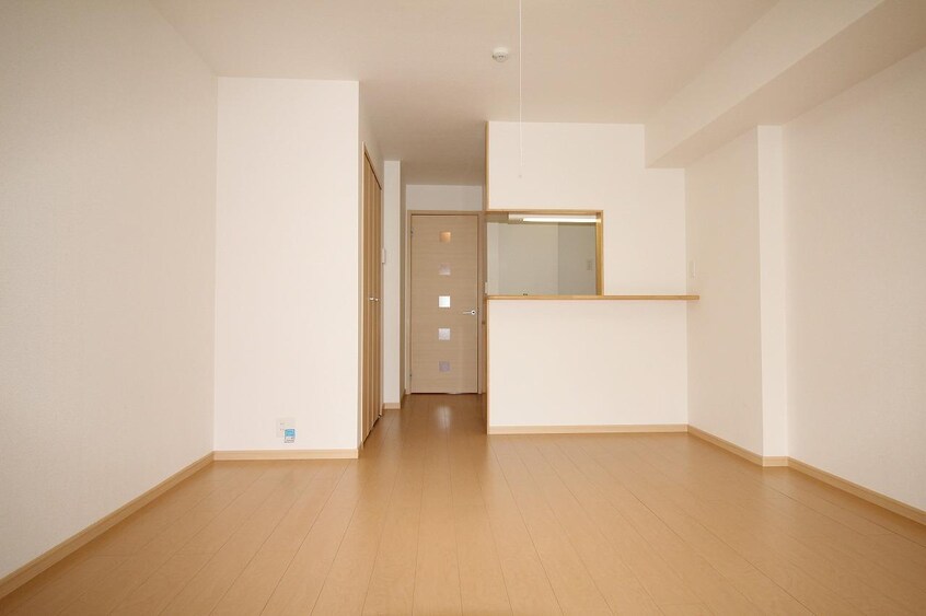  ラッキースクエア