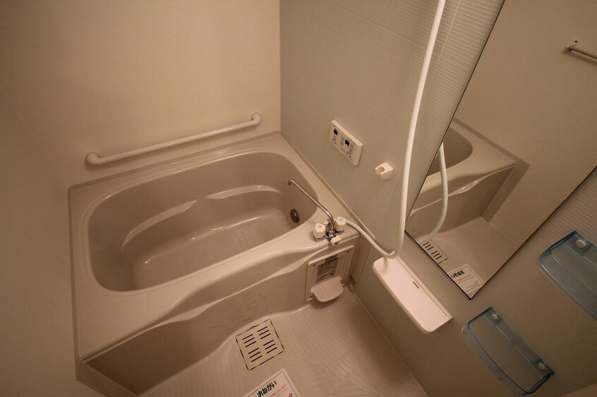  ラッキースクエア