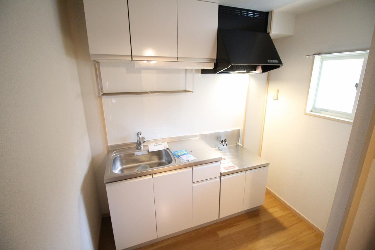  グリーンシティ