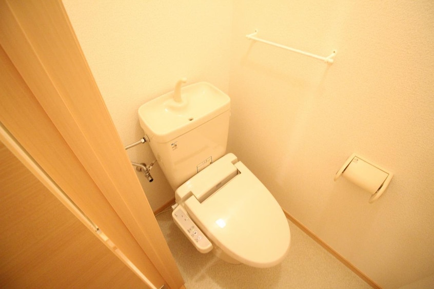  グリーンシティ