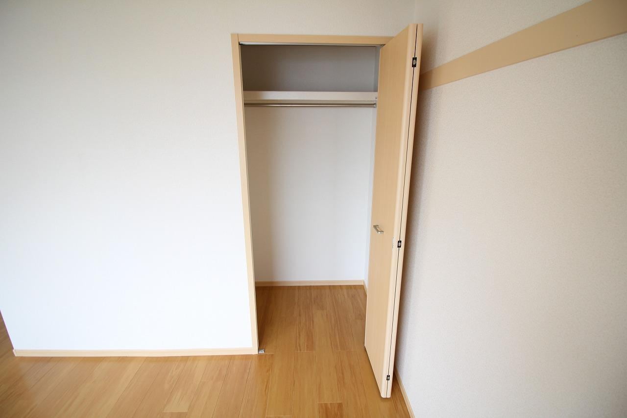  グリーンシティ