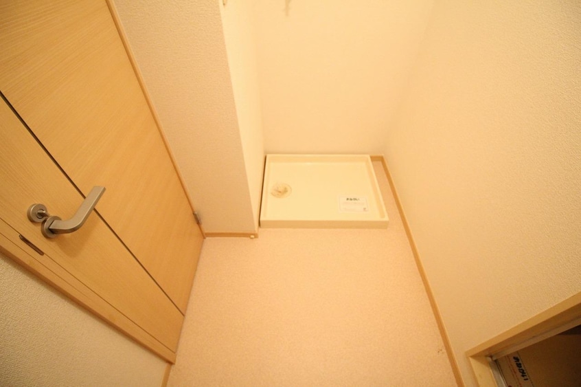  グリーンシティ