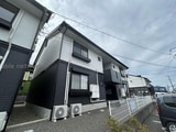 ロジャータウンＢ