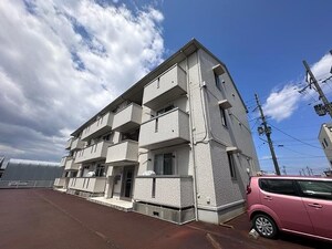 エミネンスＡ